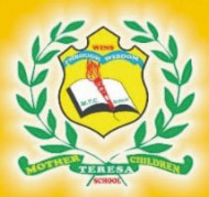 Mother Teresa Children School